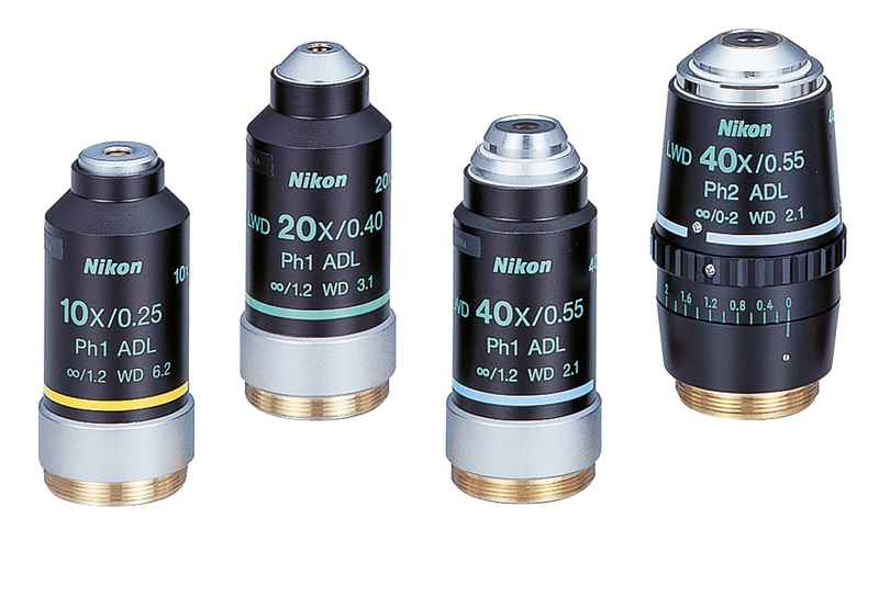 Nikon�῵���R