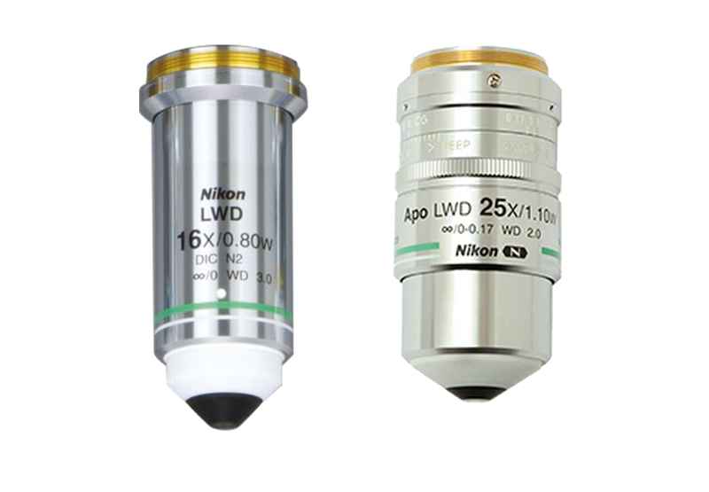 Nikon�῵���R