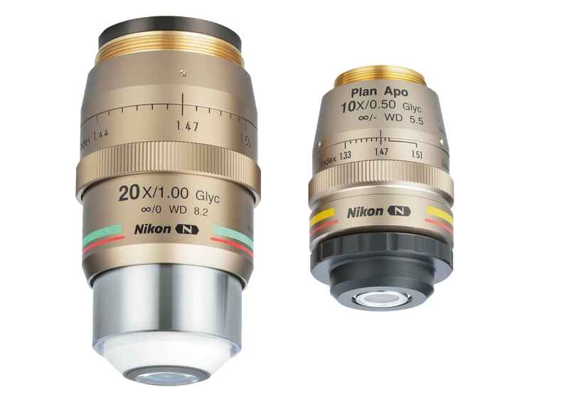 Nikon�῵���R