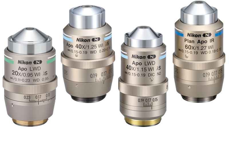 Nikon�῵���R