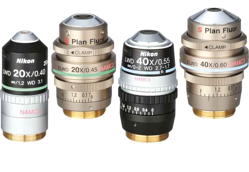 Nikon�῵���R