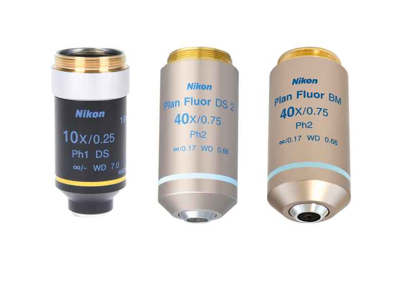 Nikon�῵���R