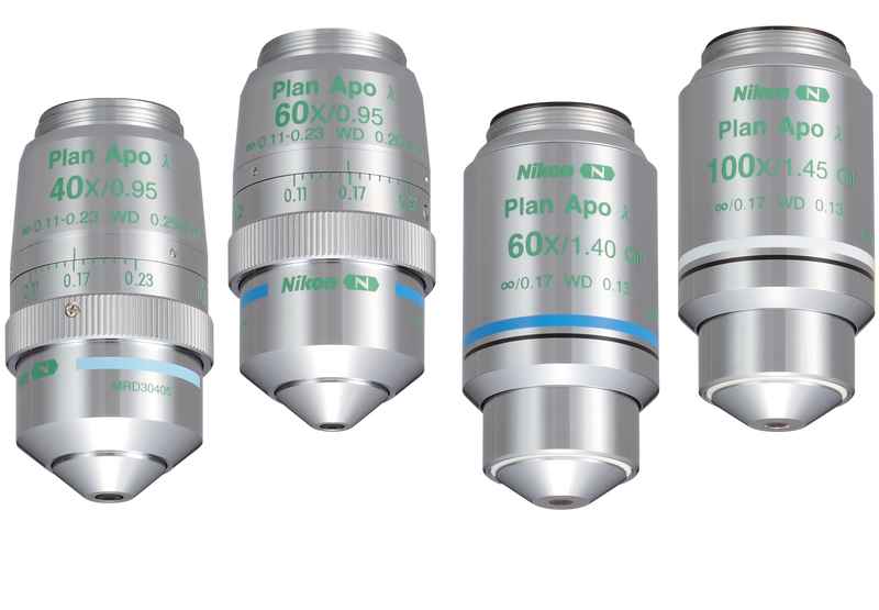 Nikon�῵���R