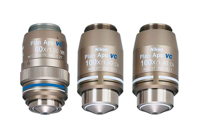 Nikon�῵���R