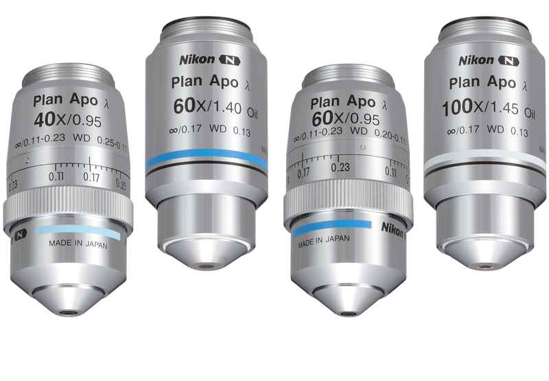 Nikon�῵���R