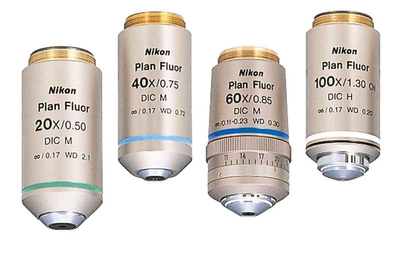 Nikon�῵���R