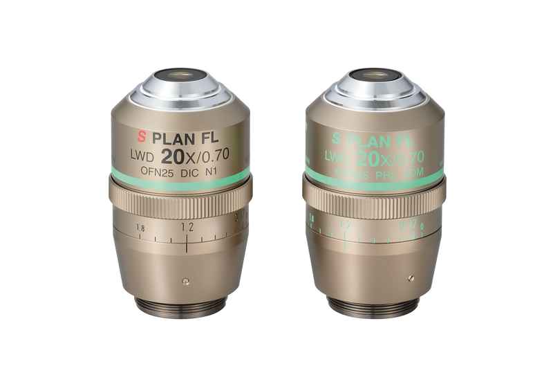 Nikon�῵���R