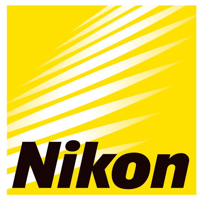Nikon�῵���R