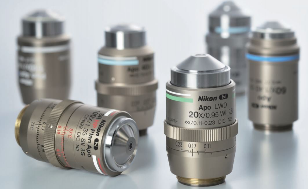 �@΢�R���R