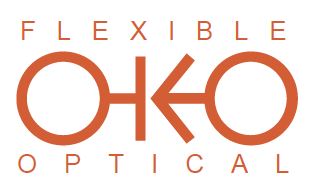 ���mOKO��Ĥ׃���R��MMDM׃���R��PDM׃���R��Shack-Hartmann��ǰ�����������m��(y��ng)��W(xu��)����