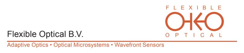 ���mOKO��Ĥ׃���R��MMDM׃���R��PDM׃���R����ǰ���������m����W����