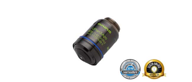 Olympus�W�ְ�˹���R