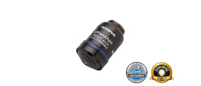 Olympus�W�ְ�˹���R