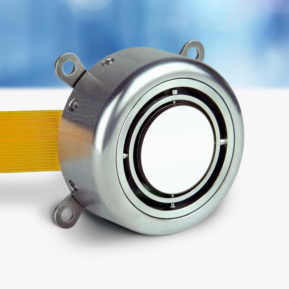 Optotune �����D�����R