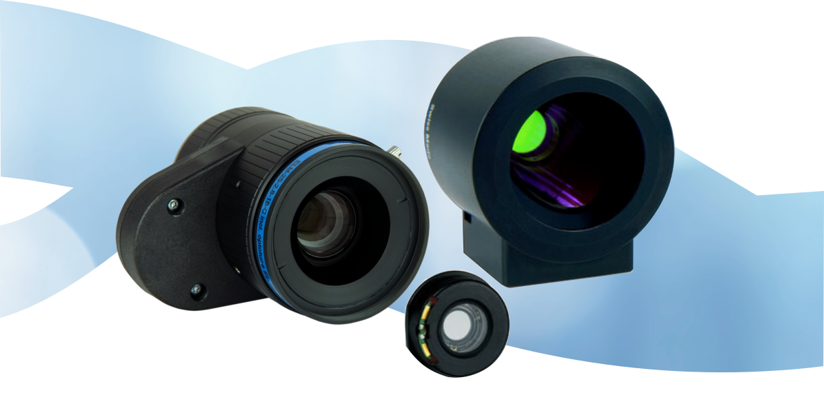 Optotune ���{���R�^�����Ȧ���I(y��)�����{���R�^���քӿ��{���R�^��늄ӿ��{��͸�R�������D�����R������ƫ�����������D�����R