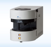 Otsuka��V�@΢�ֹ�Ĥ��x