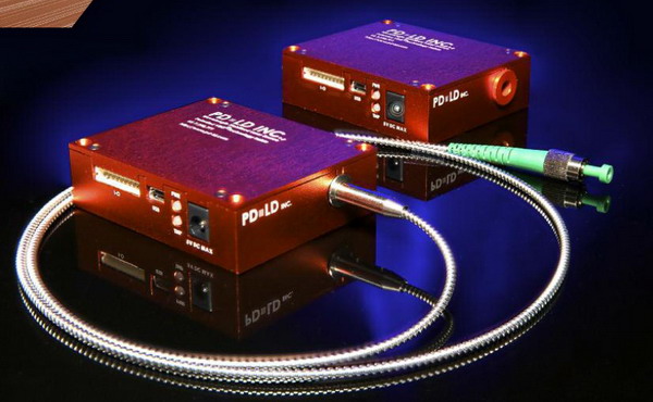 632nm��ģ������