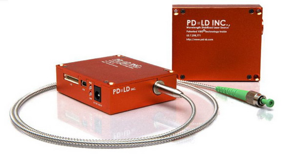 VBG��(w��n)�l��ģ������