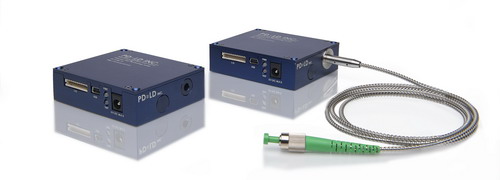 LuxxMaster Raman Boxx ����������