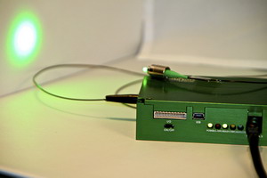 530nm��(w��n)�l���wݔ��������