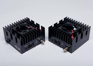 LuxxMaster Raman Boxx ���͸߹�������������