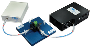 QE65000�ɹ�y(c��)��