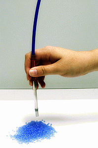 ���w�ɹ�̽�^