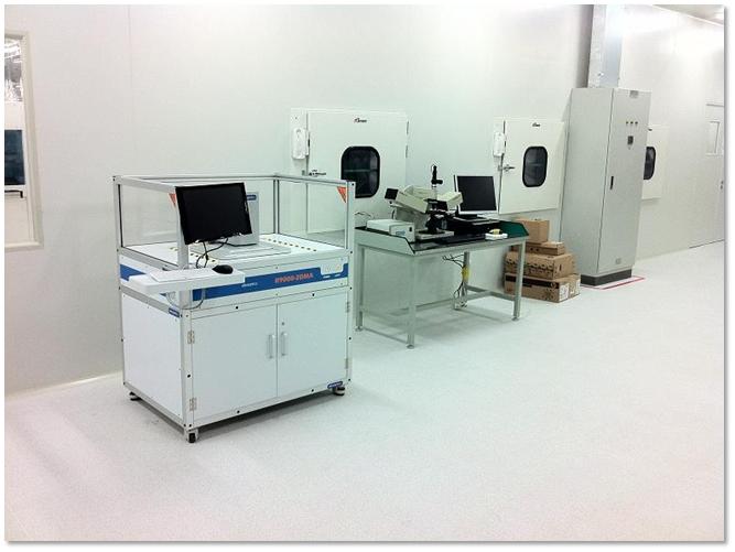 �辧늳�Ƭ�����ʃx