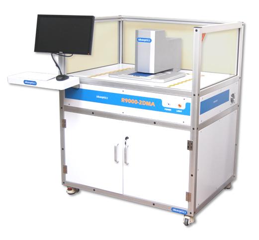 �辧늳�Ƭ�����ʃx