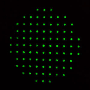 RPC PHOTONICS�����W(xu��)Ԫ����ɢ��Ƭ��΢͸�R������u����λ��