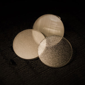 RPC PHOTONICS�����W(xu��)Ԫ����ɢ��Ƭ��΢͸�R������u����λ��