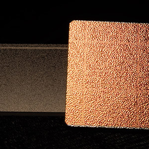 RPC PHOTONICS�����W(xu��)Ԫ����ɢ��Ƭ��΢͸�R��У��u����λ��