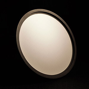 RPC PHOTONICS�����W(xu��)Ԫ����ɢ��Ƭ��΢͸�R������u����λ��