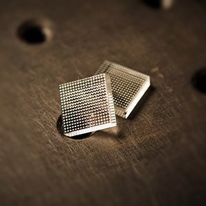 RPC PHOTONICS�����W(xu��)Ԫ����ɢ��Ƭ��΢͸�R������u����λ��