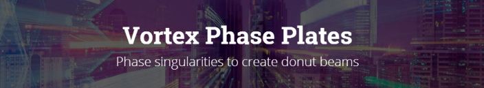 RPC PHOTONICS�����W(xu��)Ԫ����ɢ��Ƭ��΢͸�R������u����λ��