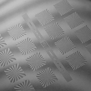 RPC PHOTONICS�����W(xu��)Ԫ����ɢ��Ƭ��΢͸�R������u����λ��