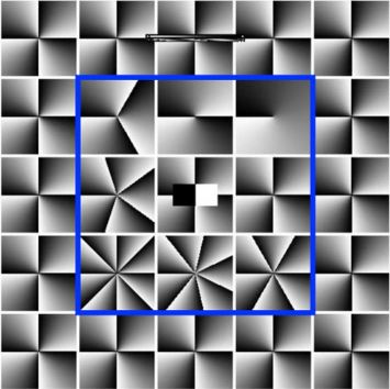 �u����λ��