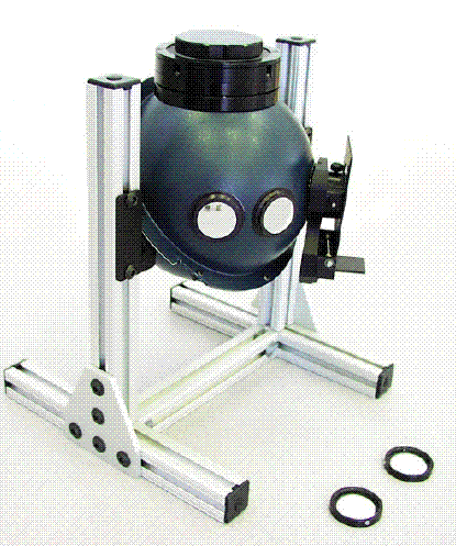 RT/RTC ��Ĥ��Һ�w����ĩ�ķ�����/͸���ʷ����y(c��)ԇϵ�y(t��ng)