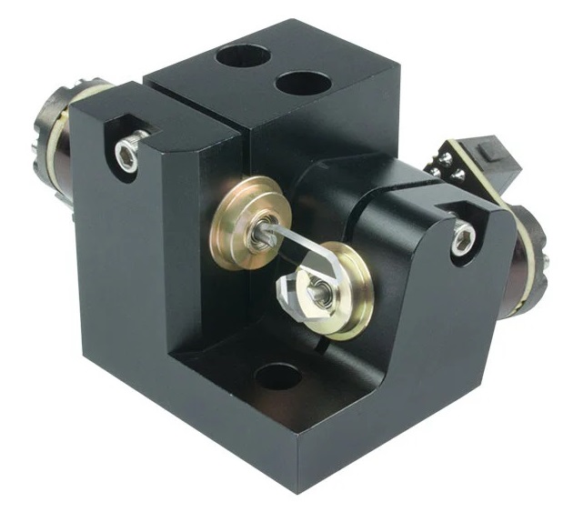 ScannerMax�������R��Saturn��W�������R