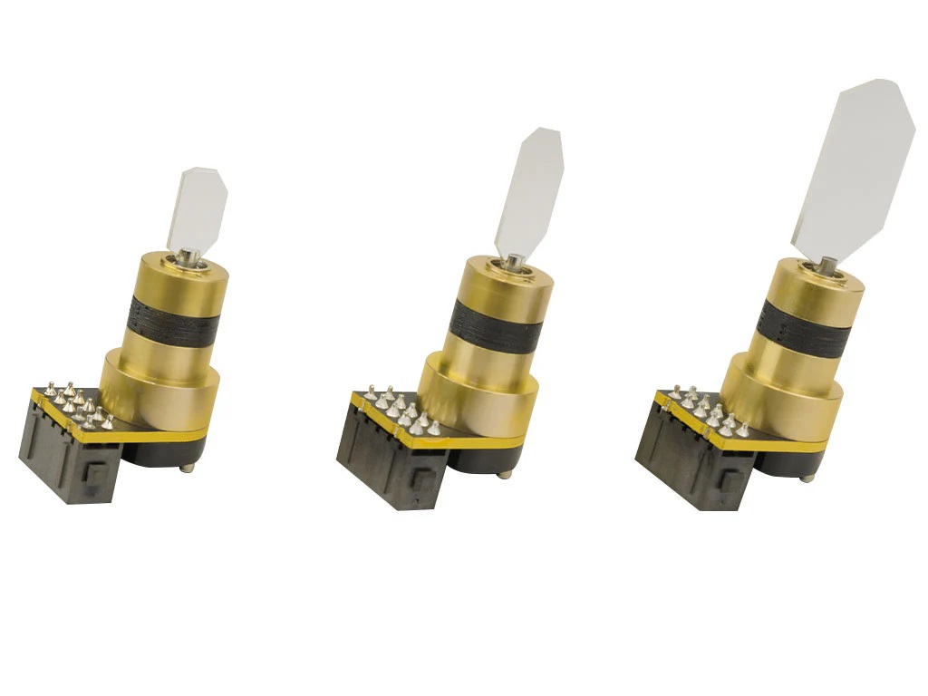 ScannerMax�������R��Saturn��W�������R