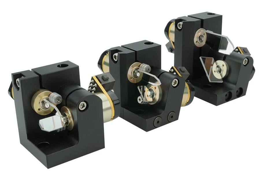 ScannerMax�������R��Saturn��W�������R