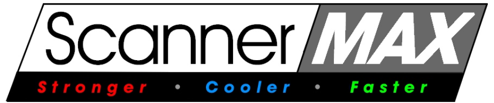 ScannerMax�������R��Saturn��W�������R