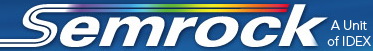 Semrock濾光片