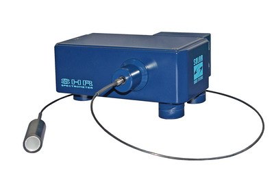 ���Ⲩ�LӋ(j��)