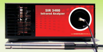 �мt����V�x