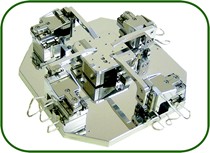 smaract�{�׾���λ���_(t��i)���{�����D(zhu��n)λ���_(t��i)���{�׶�Sλ���_(t��i)