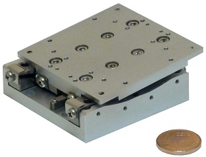 smaract�{�׾���λ���_(t��i)���{�����D(zhu��n)λ���_(t��i)���{�׶�Sλ���_(t��i)