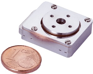 smaract�{�׾���λ���_(t��i)���{�����D(zhu��n)λ���_(t��i)���{�׶�Sλ���_(t��i)