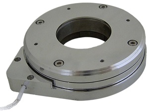 smaract�{�׾���λ���_(t��i)���{�����D(zhu��n)λ���_(t��i)���{�׶�Sλ���_(t��i)