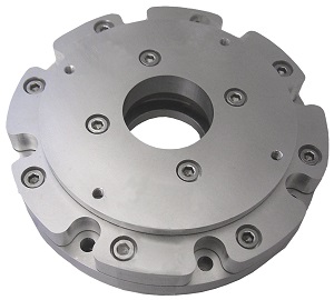 smaract�{�׾���λ���_(t��i)���{�����D(zhu��n)λ���_(t��i)���{�׶�Sλ���_(t��i)